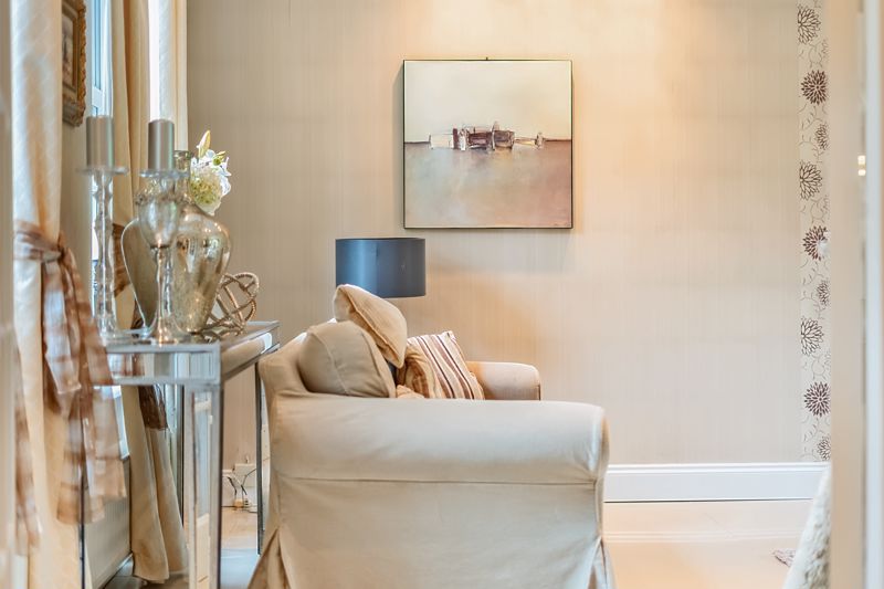 Lifestyle- click for photo gallery